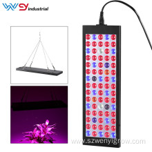 45W Grow light kit for seedlings